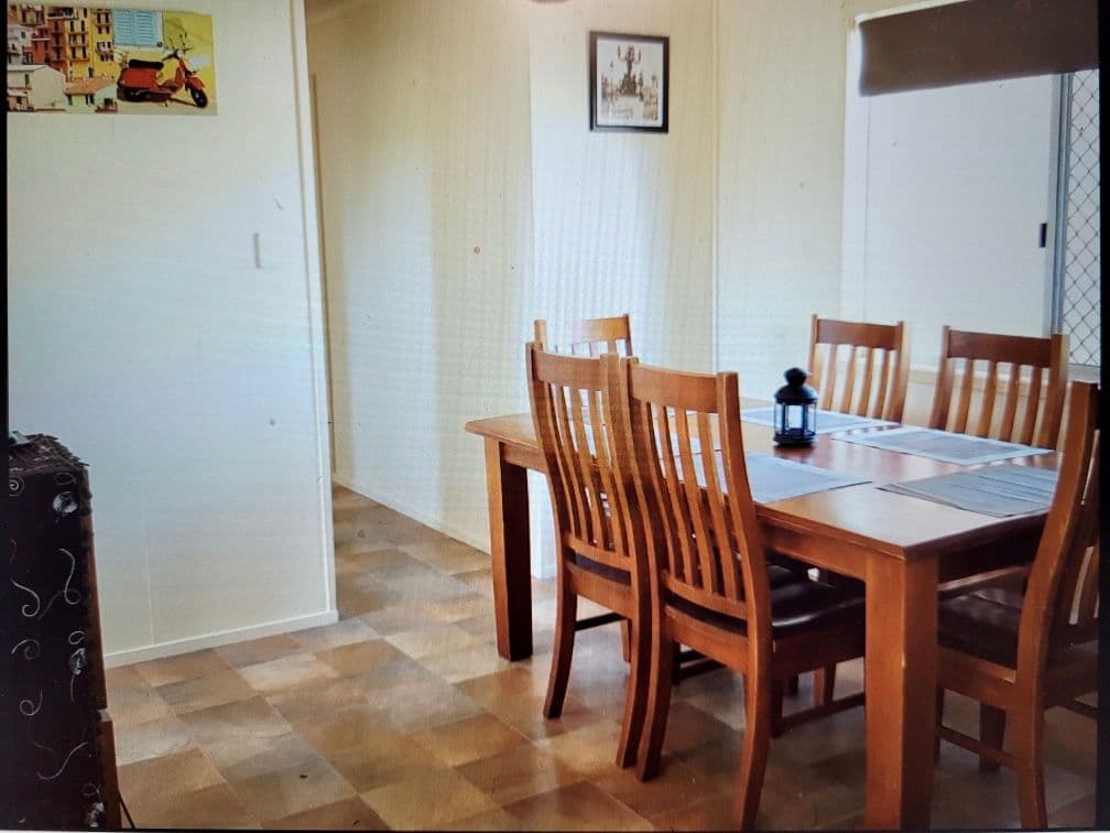 5 Myrtle Court, Drayton QLD 4350, Drayton - Thumbnail 7