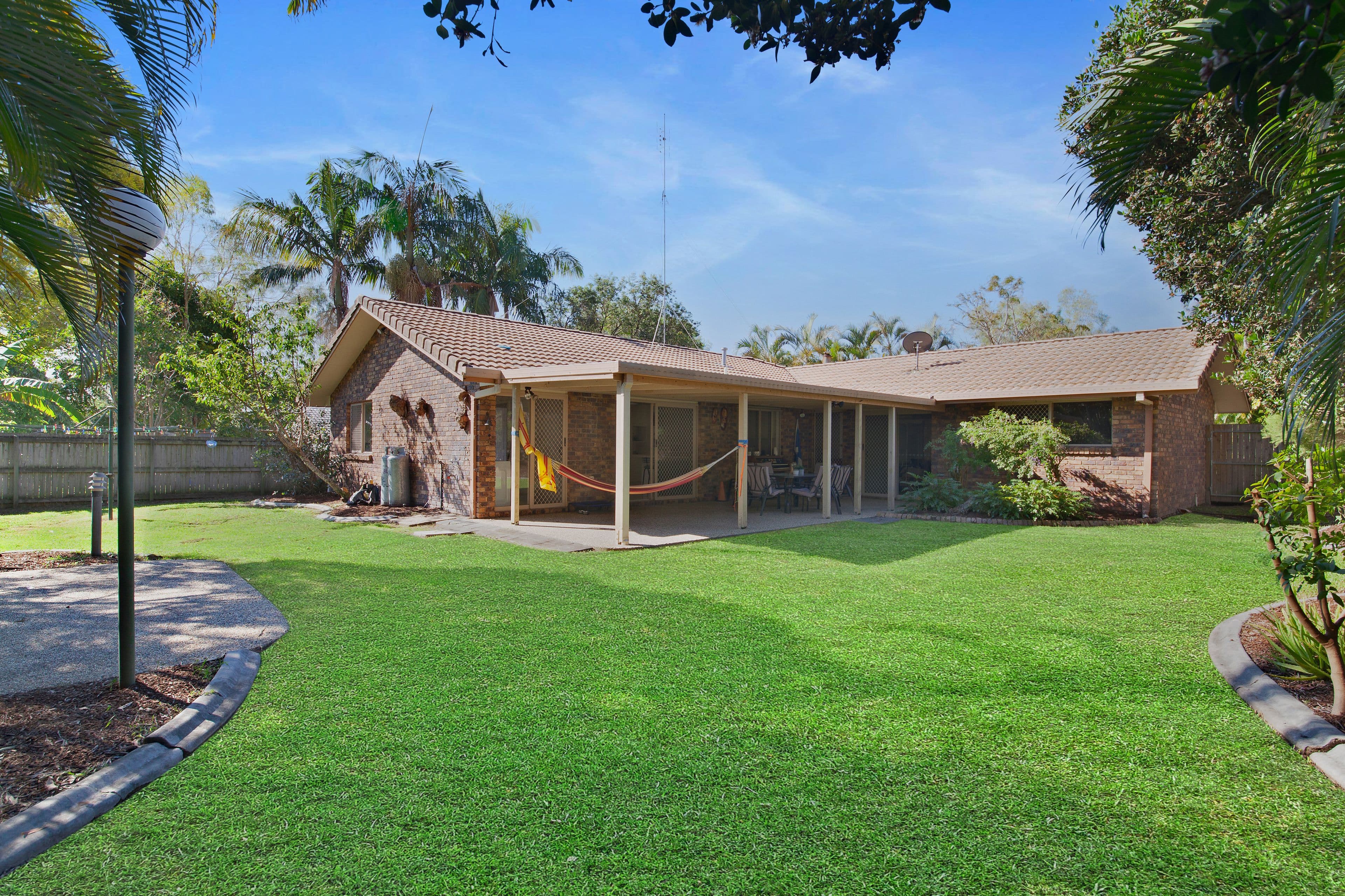 7 Mount Peregian Court, Coolum Beach QLD 4573, Coolum Beach - Thumbnail 3