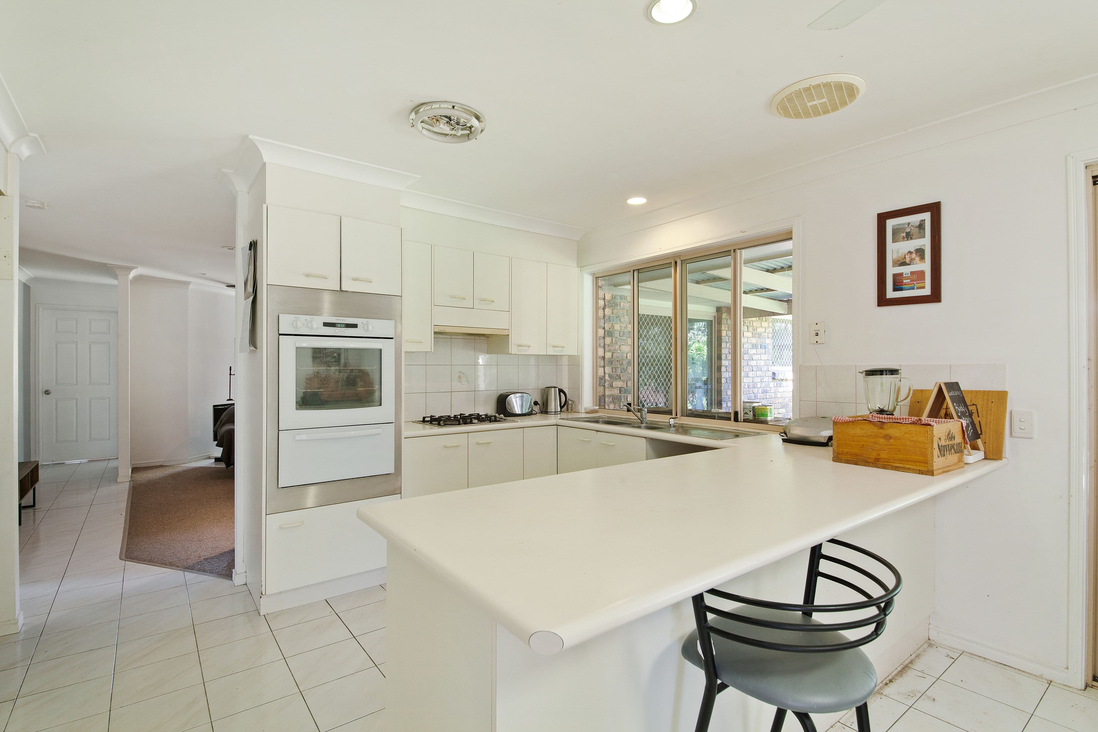 7 Mount Peregian Court, Coolum Beach QLD 4573, Coolum Beach - Thumbnail 4