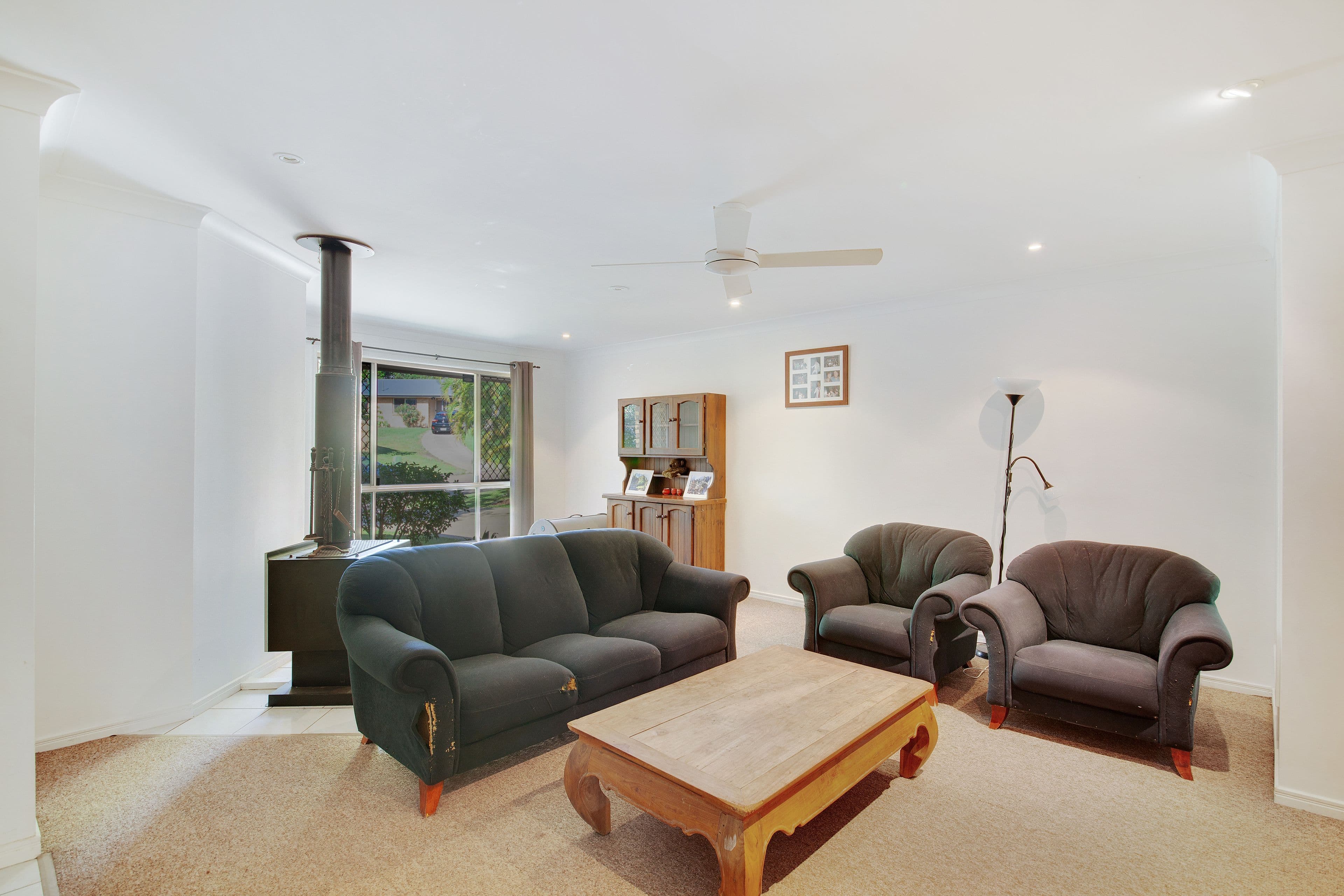 7 Mount Peregian Court, Coolum Beach QLD 4573, Coolum Beach - Thumbnail 7