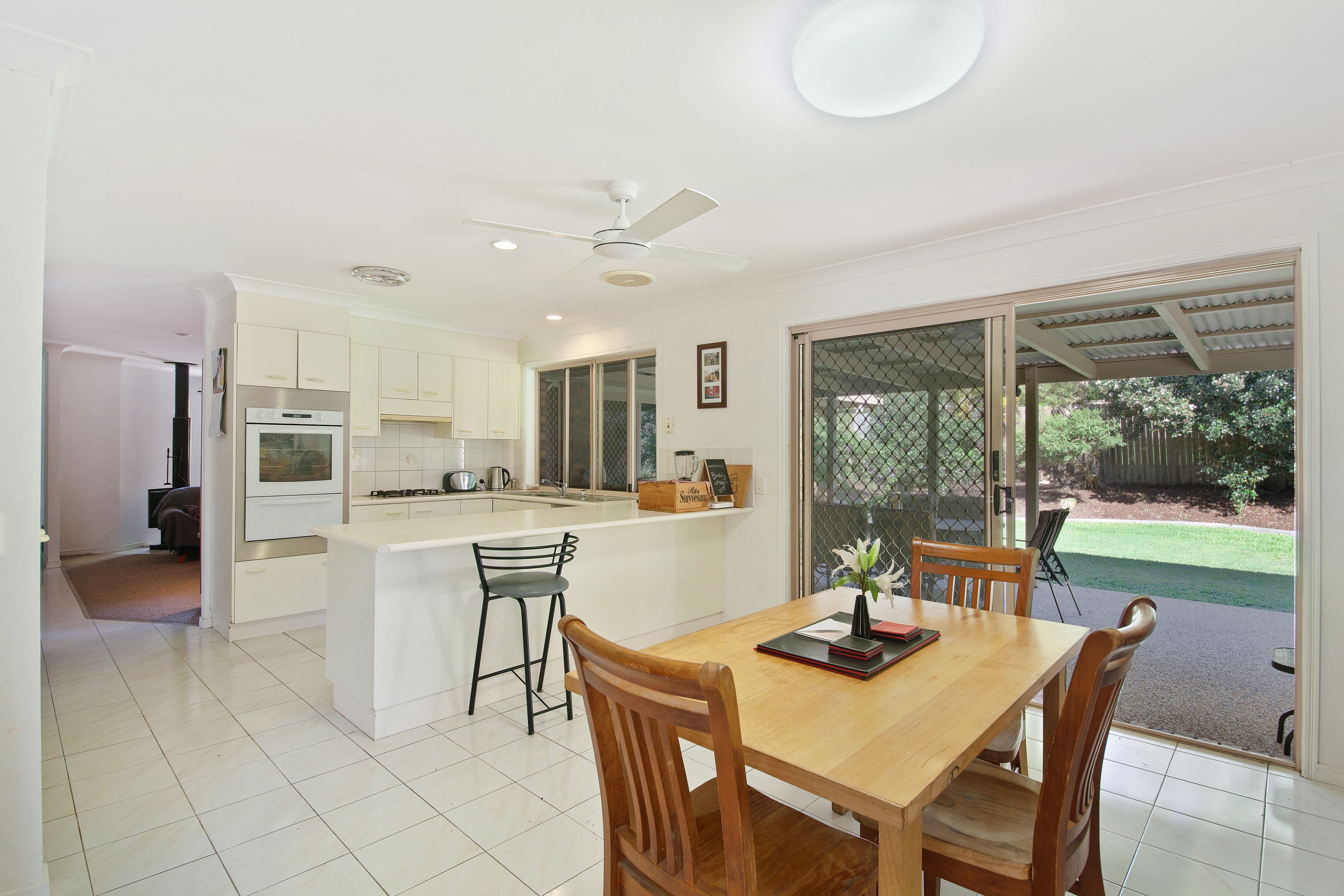 7 Mount Peregian Court, Coolum Beach QLD 4573, Coolum Beach - Thumbnail 8