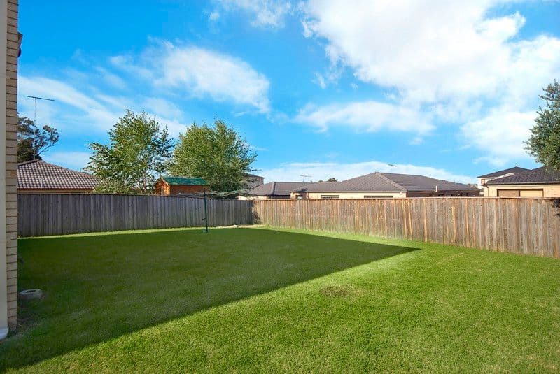 28 Bellenden Close, GLENWOOD NSW 2768, Glenwood - Image 1