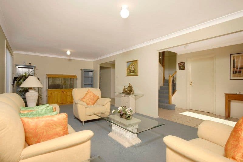 28 Bellenden Close, GLENWOOD NSW 2768, Glenwood - Thumbnail 3