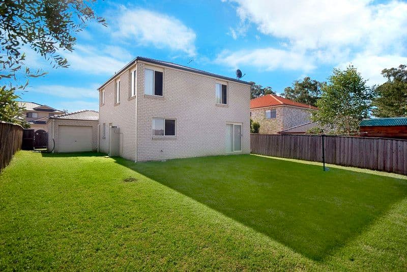 28 Bellenden Close, GLENWOOD NSW 2768, Glenwood - Thumbnail 6