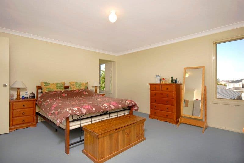 28 Bellenden Close, GLENWOOD NSW 2768, Glenwood - Thumbnail 7