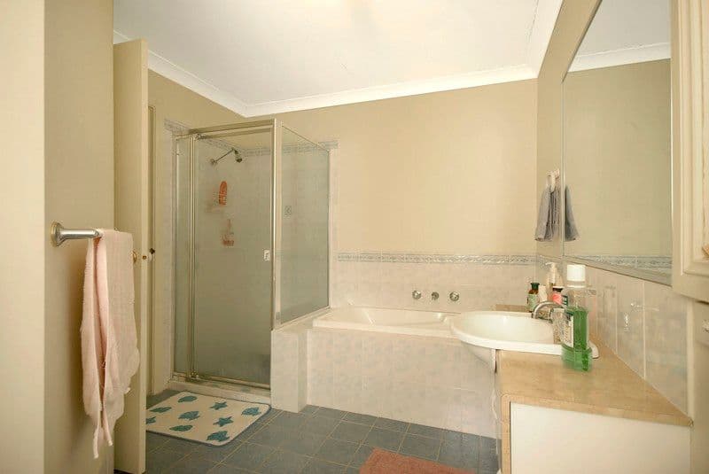 28 Bellenden Close, GLENWOOD NSW 2768, Glenwood - Thumbnail 8