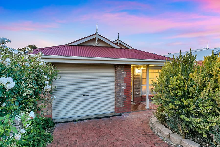 7a Baudin Street, Woodcroft - Thumbnail 2