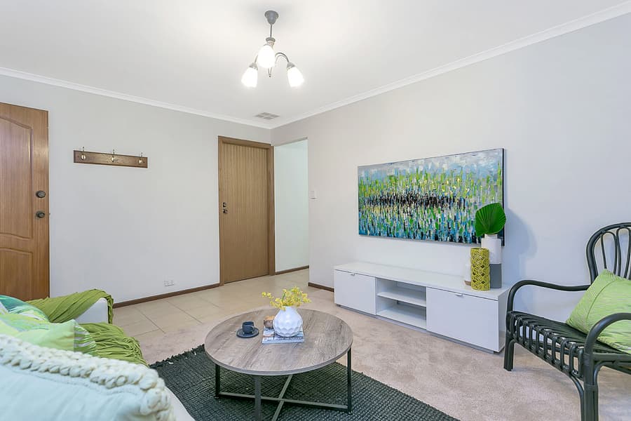 7a Baudin Street, Woodcroft - Thumbnail 3