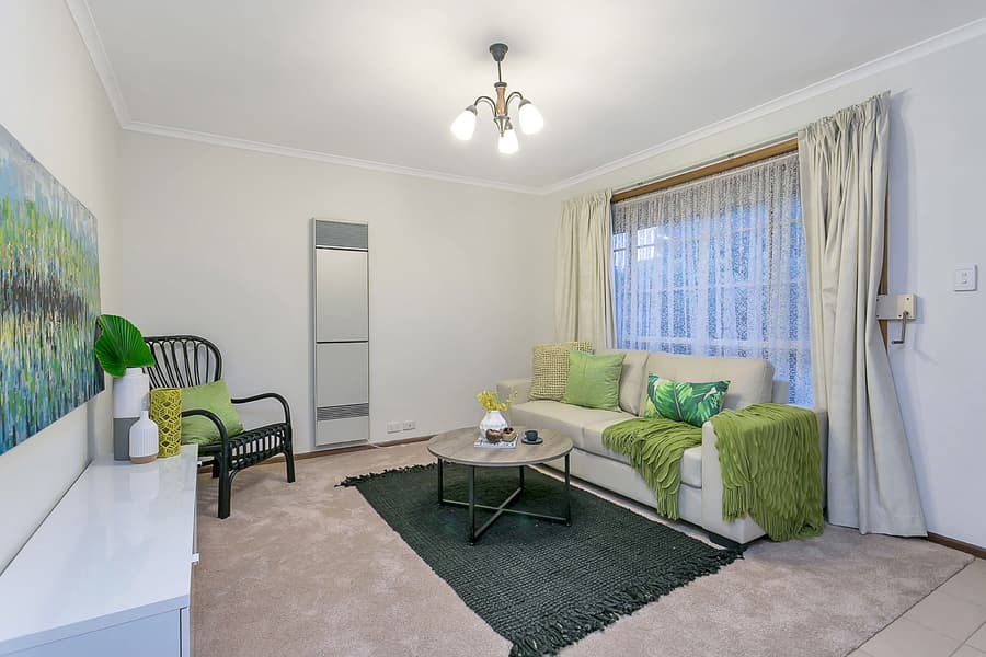 7a Baudin Street, Woodcroft - Thumbnail 4