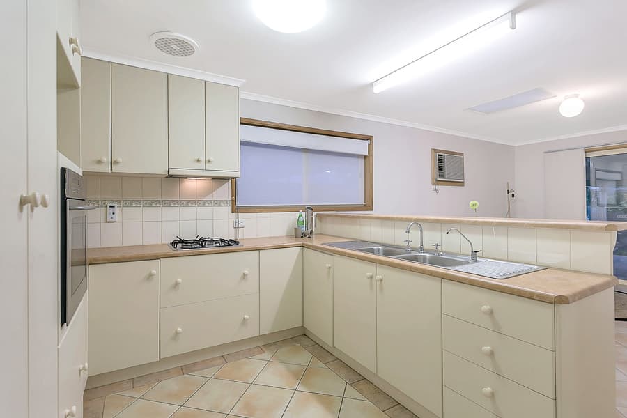 7a Baudin Street, Woodcroft - Thumbnail 5