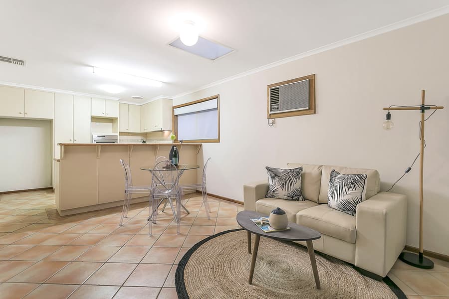 7a Baudin Street, Woodcroft - Thumbnail 6