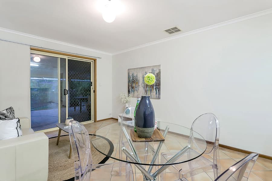 7a Baudin Street, Woodcroft - Thumbnail 7