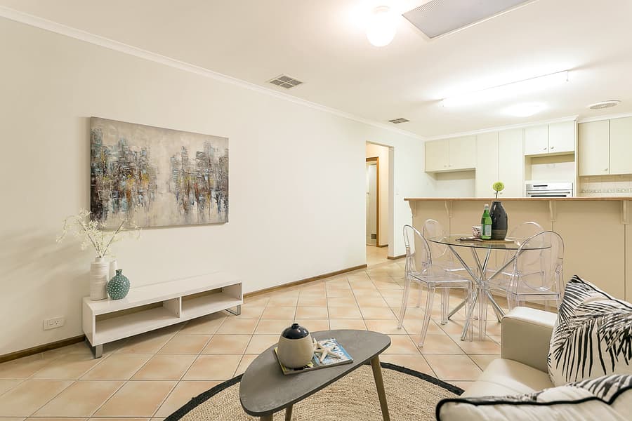 7a Baudin Street, Woodcroft - Thumbnail 8