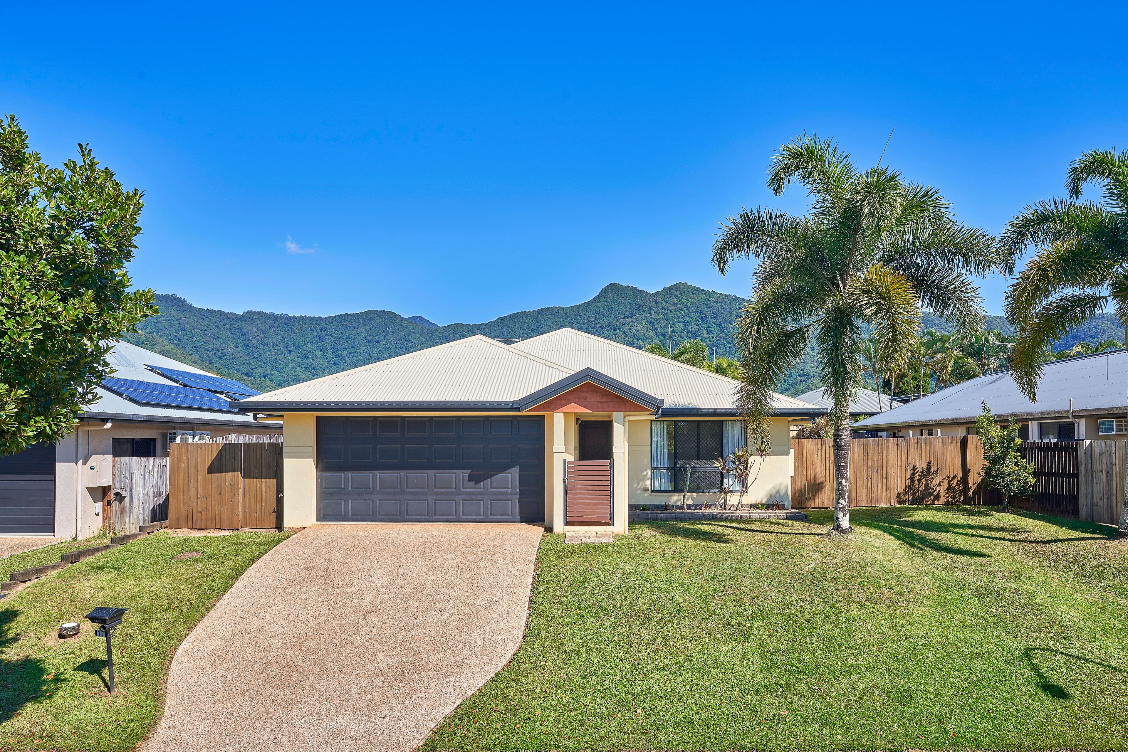 17 Mceachan Street, Edmonton QLD 4869, Edmonton - Image 1