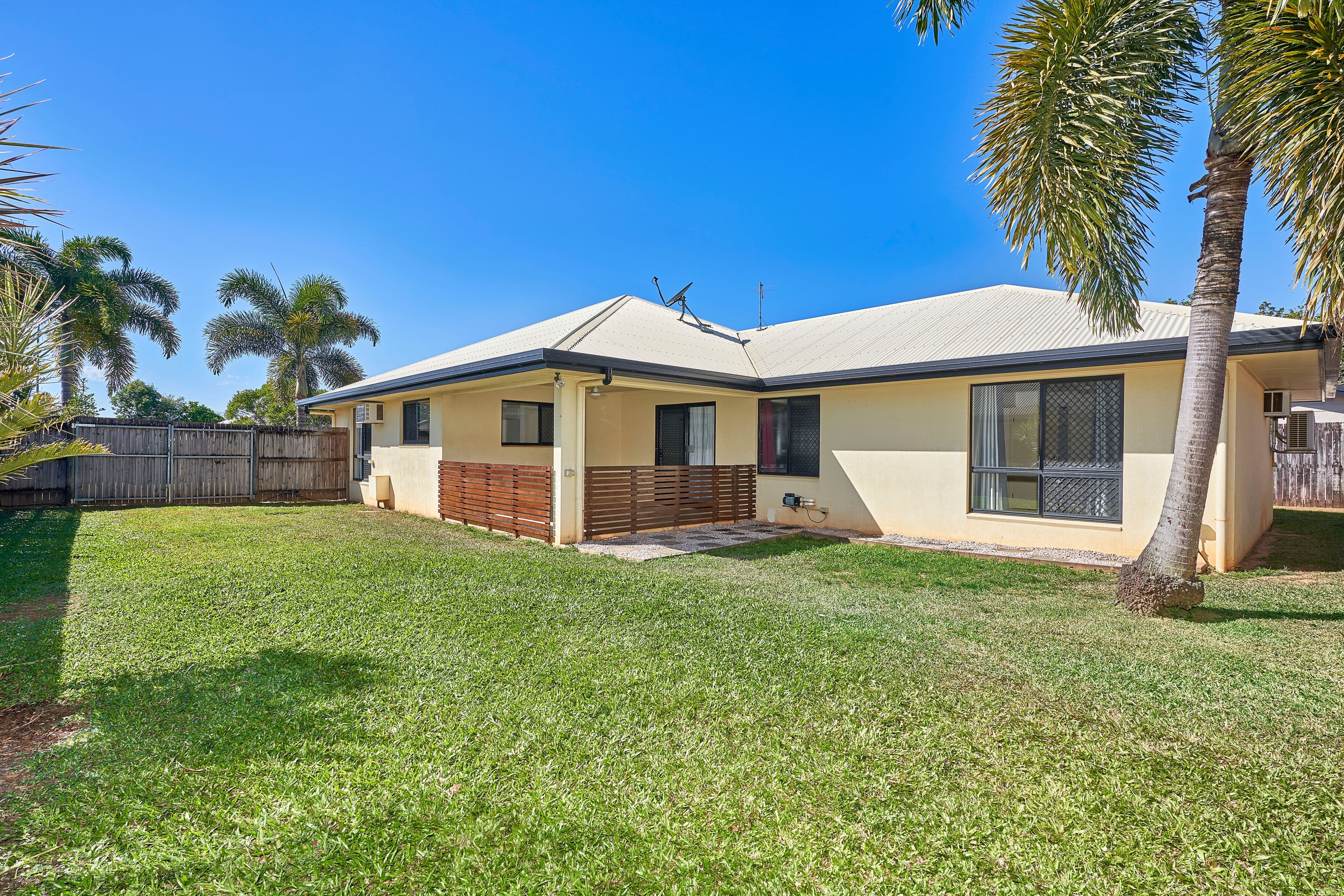 17 Mceachan Street, Edmonton QLD 4869, Edmonton - Thumbnail 2