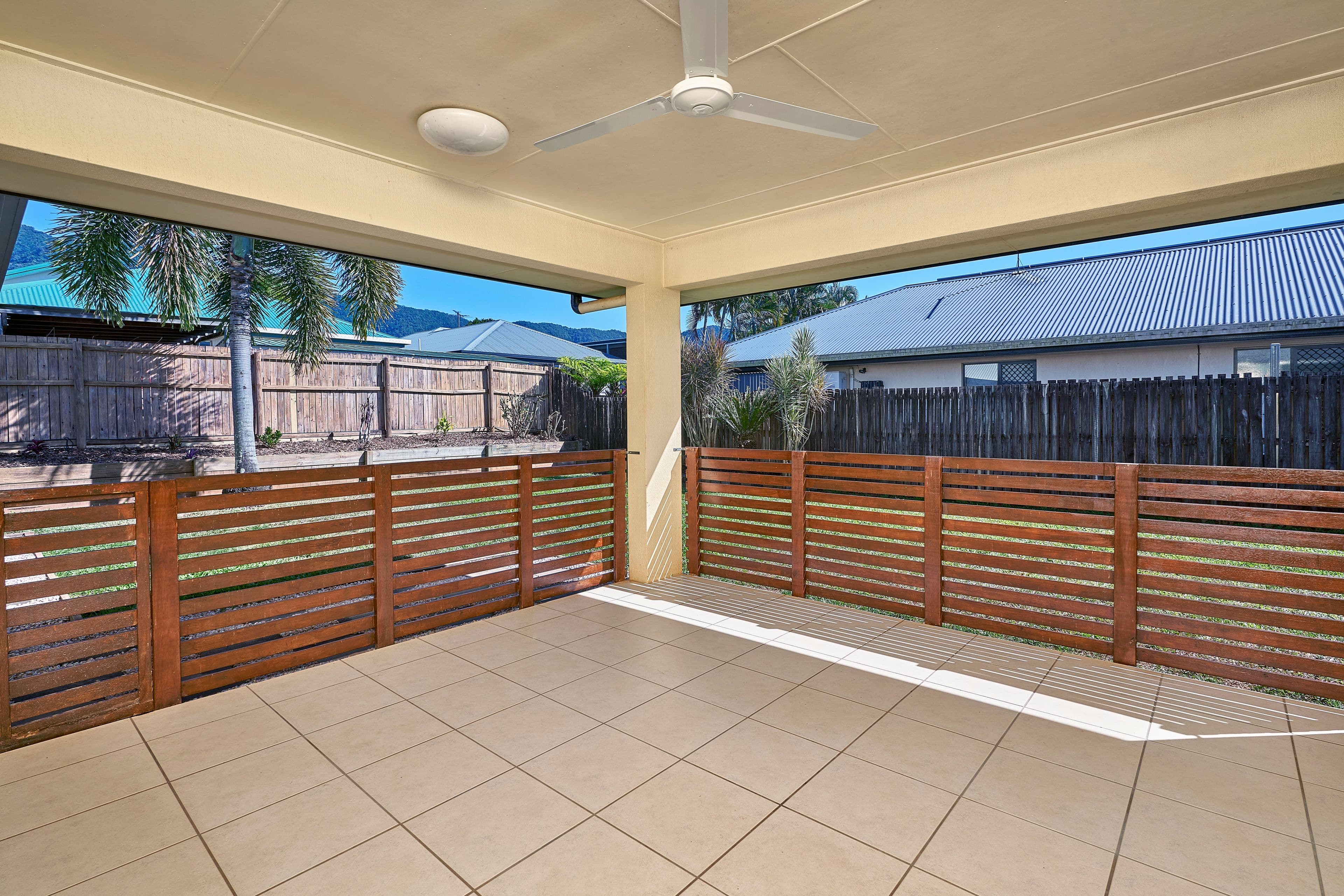 17 Mceachan Street, Edmonton QLD 4869, Edmonton - Thumbnail 3