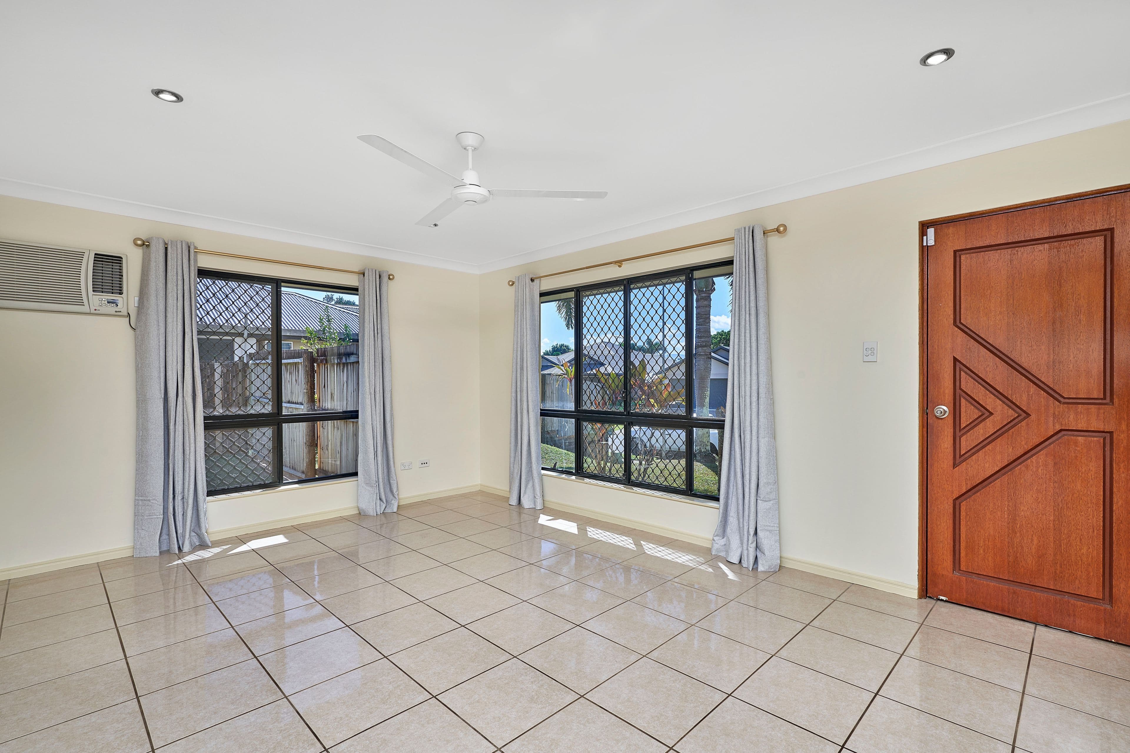 17 Mceachan Street, Edmonton QLD 4869, Edmonton - Thumbnail 5