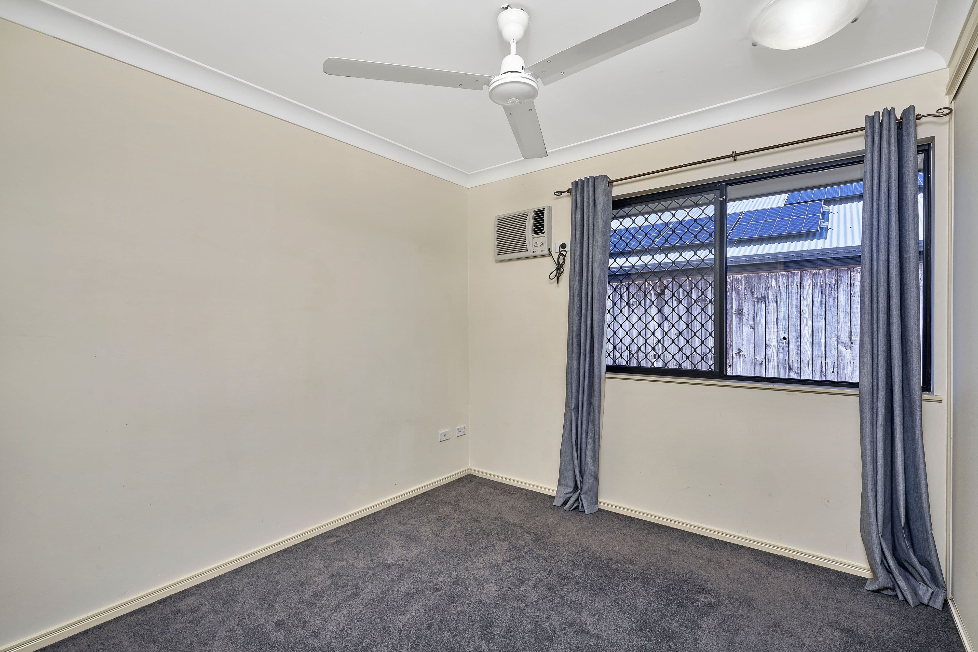 17 Mceachan Street, Edmonton QLD 4869, Edmonton - Thumbnail 6