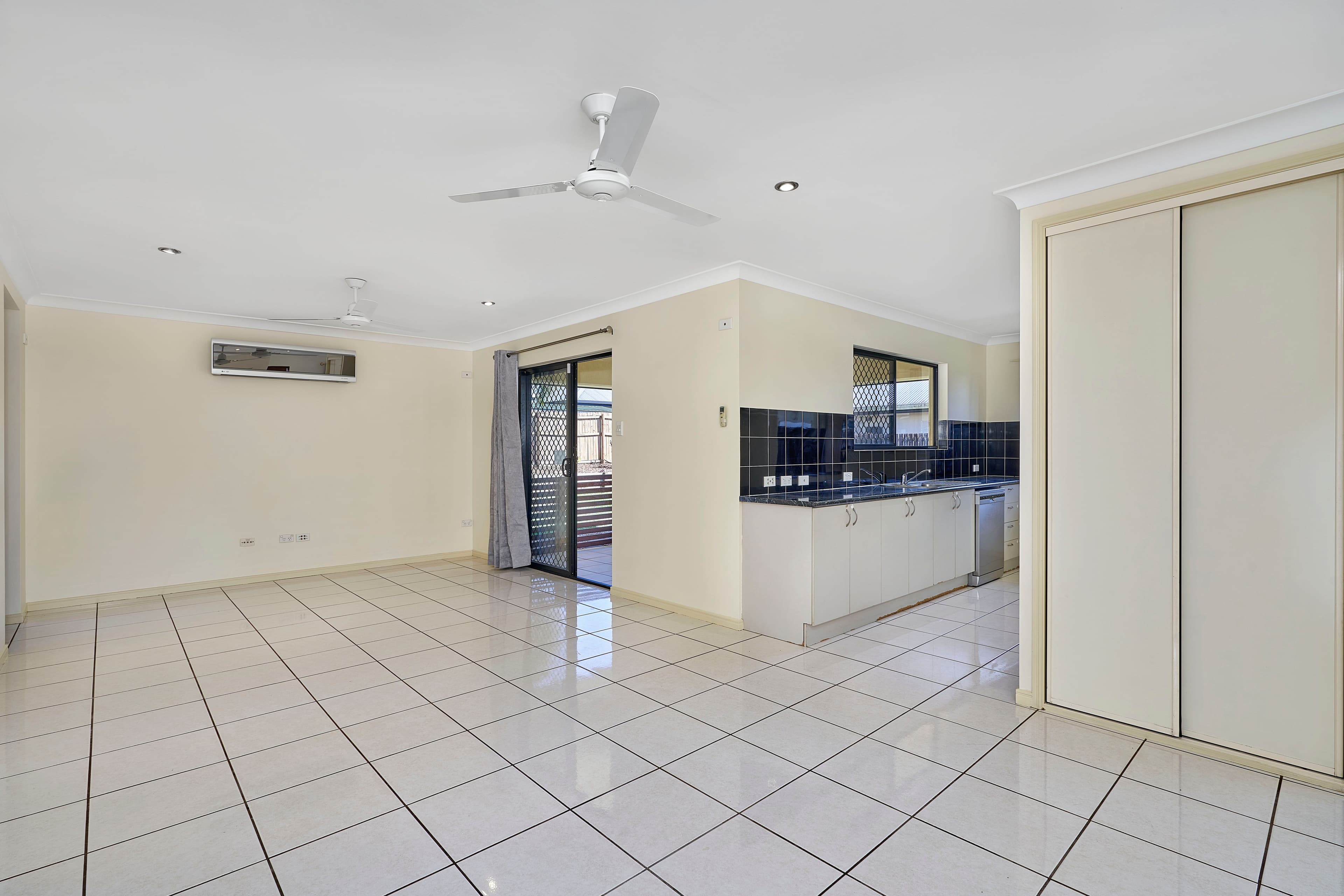17 Mceachan Street, Edmonton QLD 4869, Edmonton - Thumbnail 7