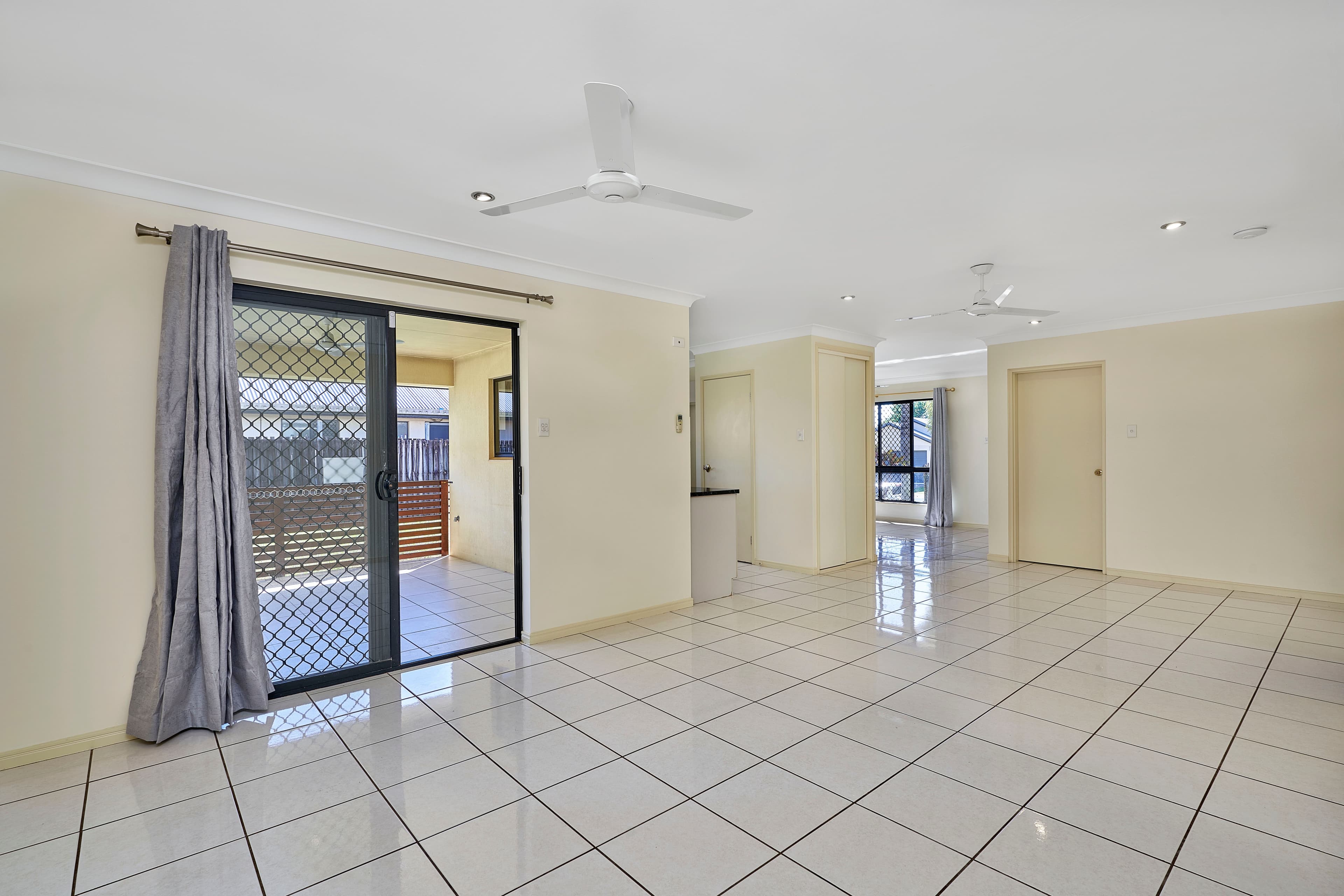 17 Mceachan Street, Edmonton QLD 4869, Edmonton - Thumbnail 8