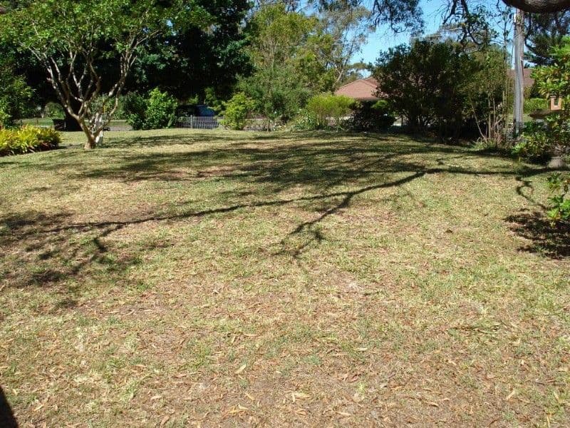 2 Jenolan Close, HORNSBY HEIGHTS NSW 2077, Hornsby Heights - Thumbnail 2