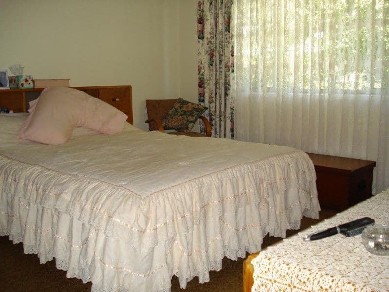 2 Jenolan Close, HORNSBY HEIGHTS NSW 2077, Hornsby Heights - Thumbnail 3