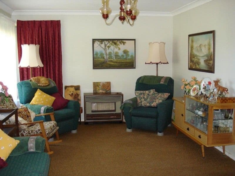 2 Jenolan Close, HORNSBY HEIGHTS NSW 2077, Hornsby Heights - Thumbnail 4