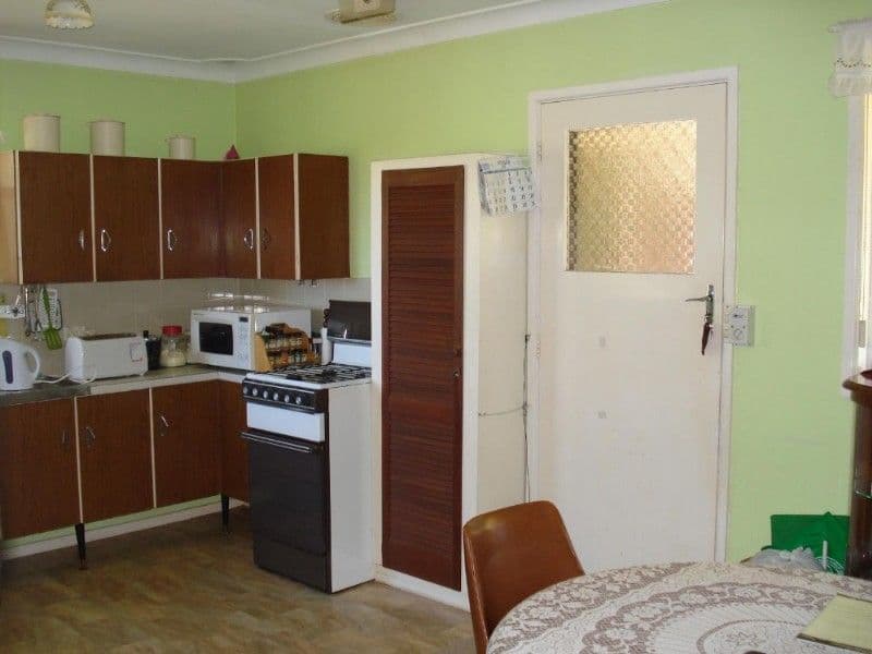 2 Jenolan Close, HORNSBY HEIGHTS NSW 2077, Hornsby Heights - Thumbnail 5