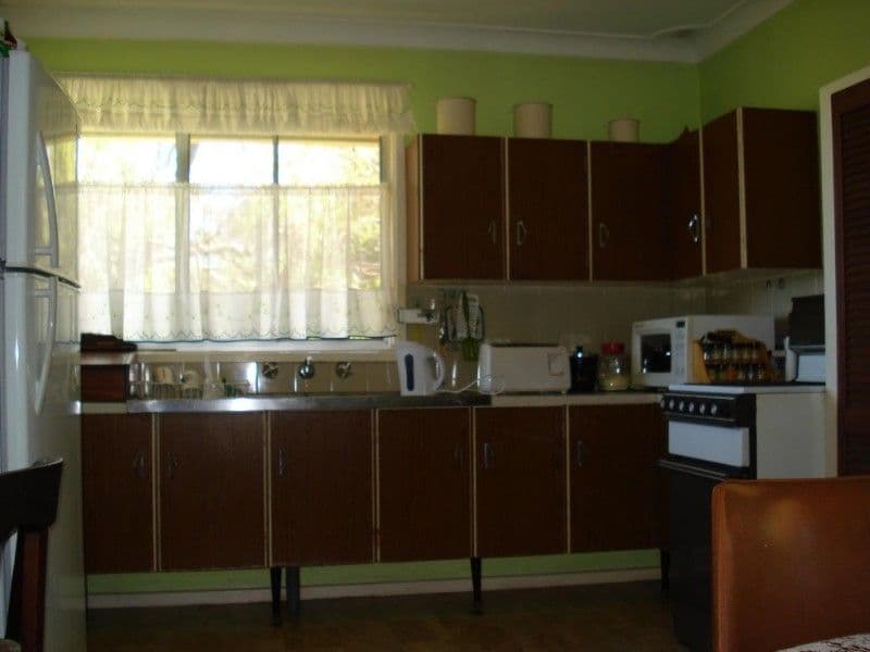 2 Jenolan Close, HORNSBY HEIGHTS NSW 2077, Hornsby Heights - Thumbnail 6