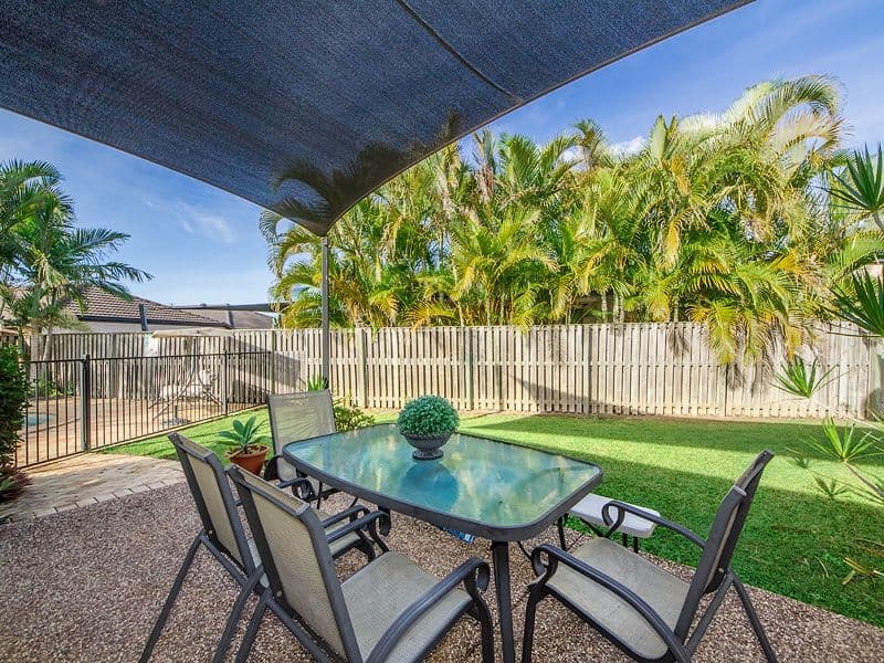 19 Eton Drive, Oxenford QLD 4210, Oxenford - Thumbnail 3