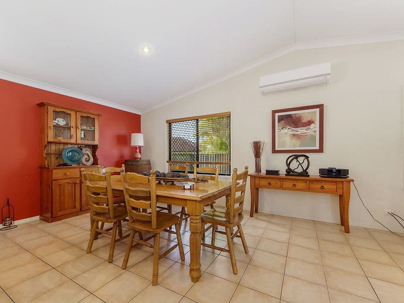 19 Eton Drive, Oxenford QLD 4210, Oxenford - Thumbnail 7