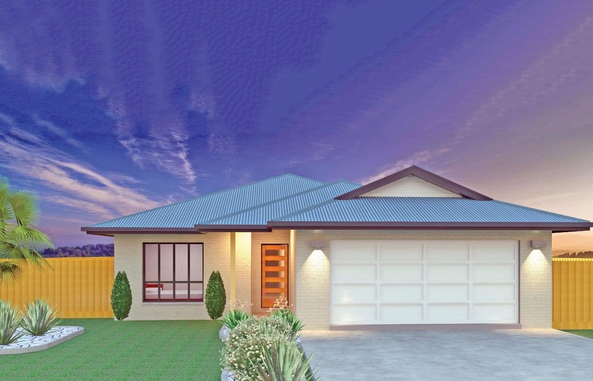 3 Foxglove Avenue, Norman Gardens QLD 4701, Norman Gardens - Image 1