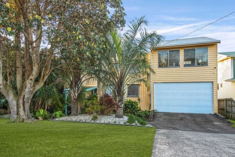 10 Elanora Avenue, Pottsville - Thumbnail 2
