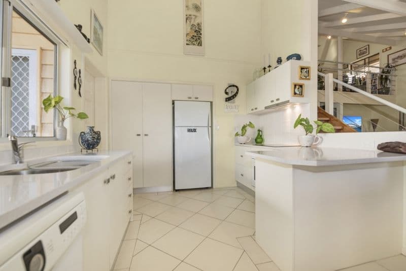 10 Elanora Avenue, Pottsville - Thumbnail 4