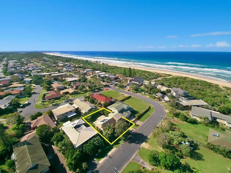 10 Elanora Avenue, Pottsville - Thumbnail 5