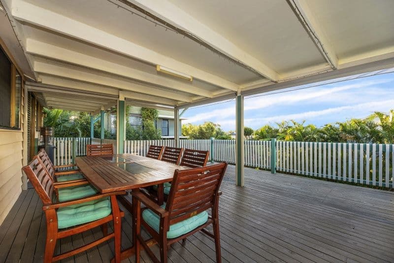 10 Elanora Avenue, Pottsville - Thumbnail 6