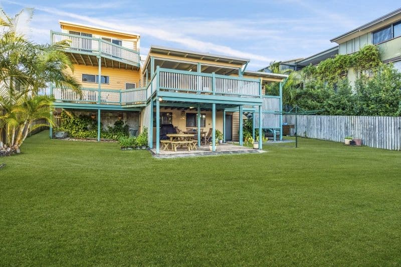 10 Elanora Avenue, Pottsville - Thumbnail 8