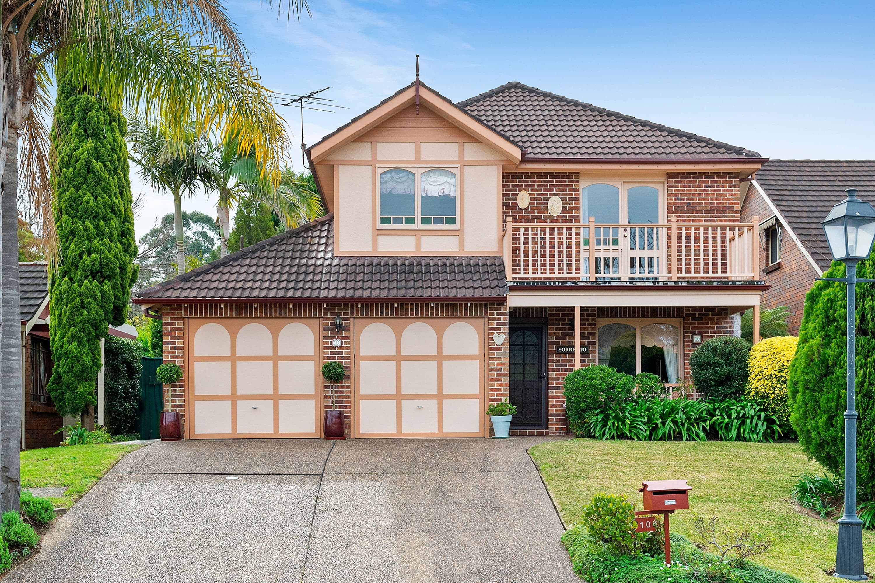 10 Settlers Way, Westleigh - Image 1
