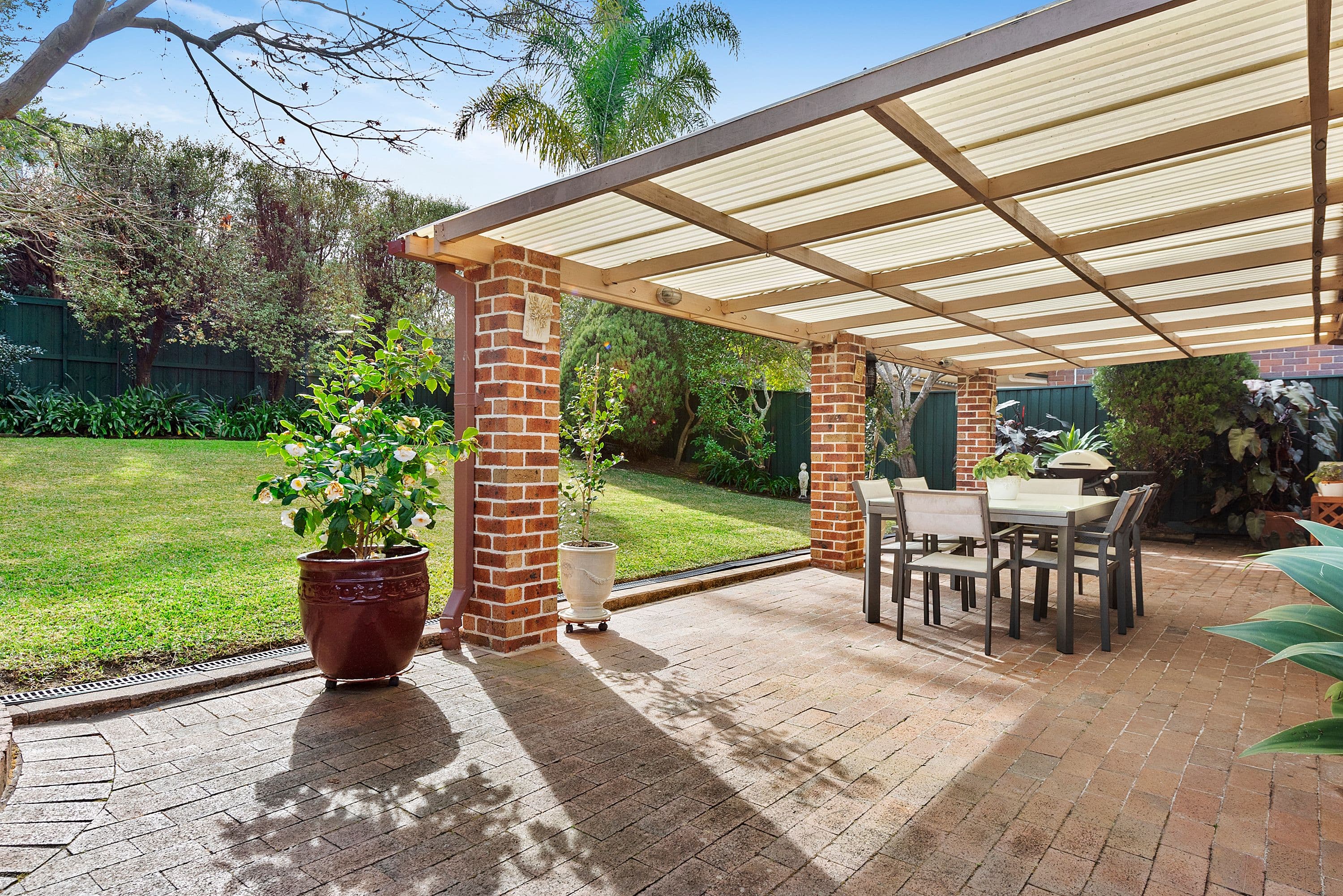 10 Settlers Way, Westleigh - Thumbnail 2