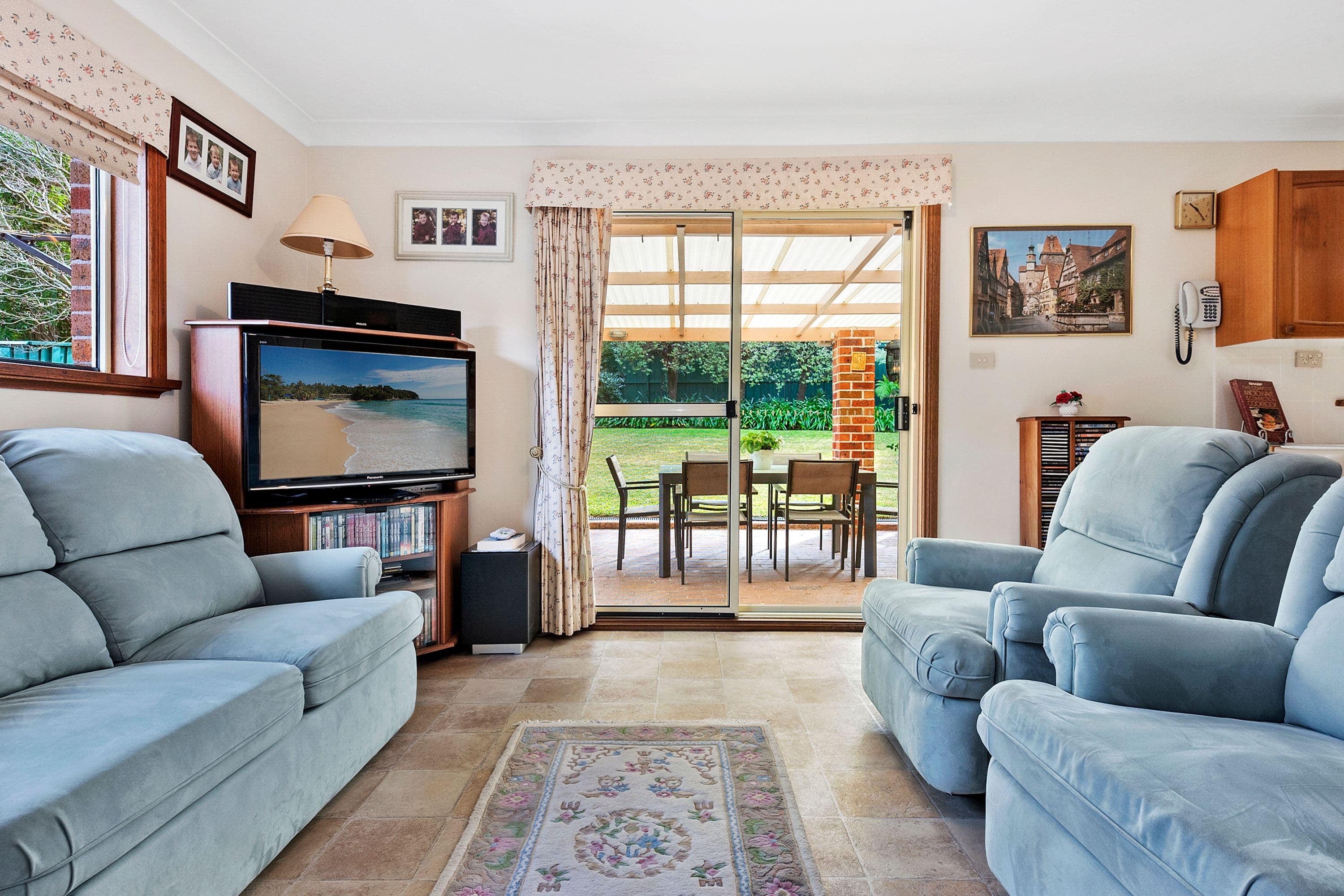 10 Settlers Way, Westleigh - Thumbnail 3
