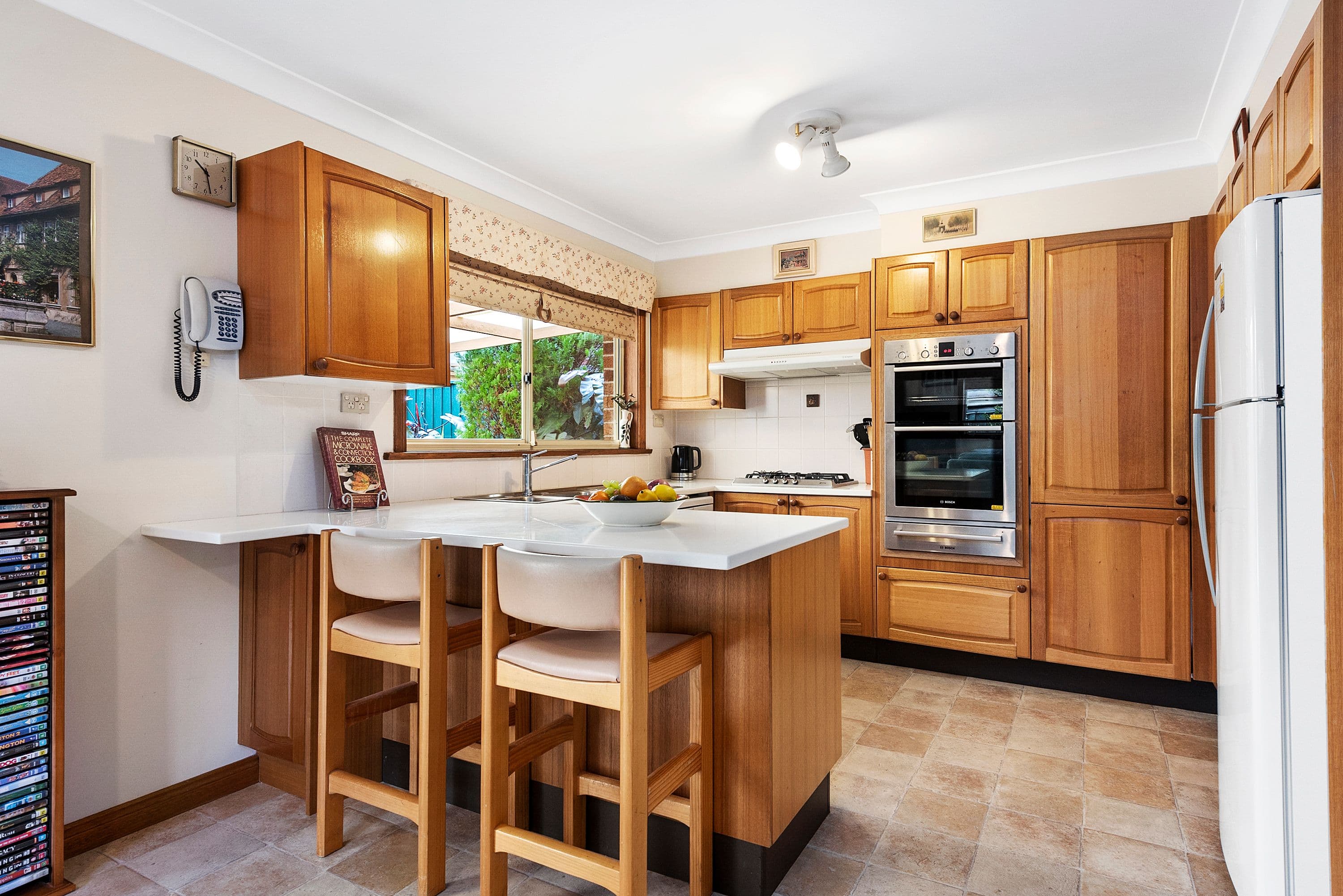 10 Settlers Way, Westleigh - Thumbnail 4