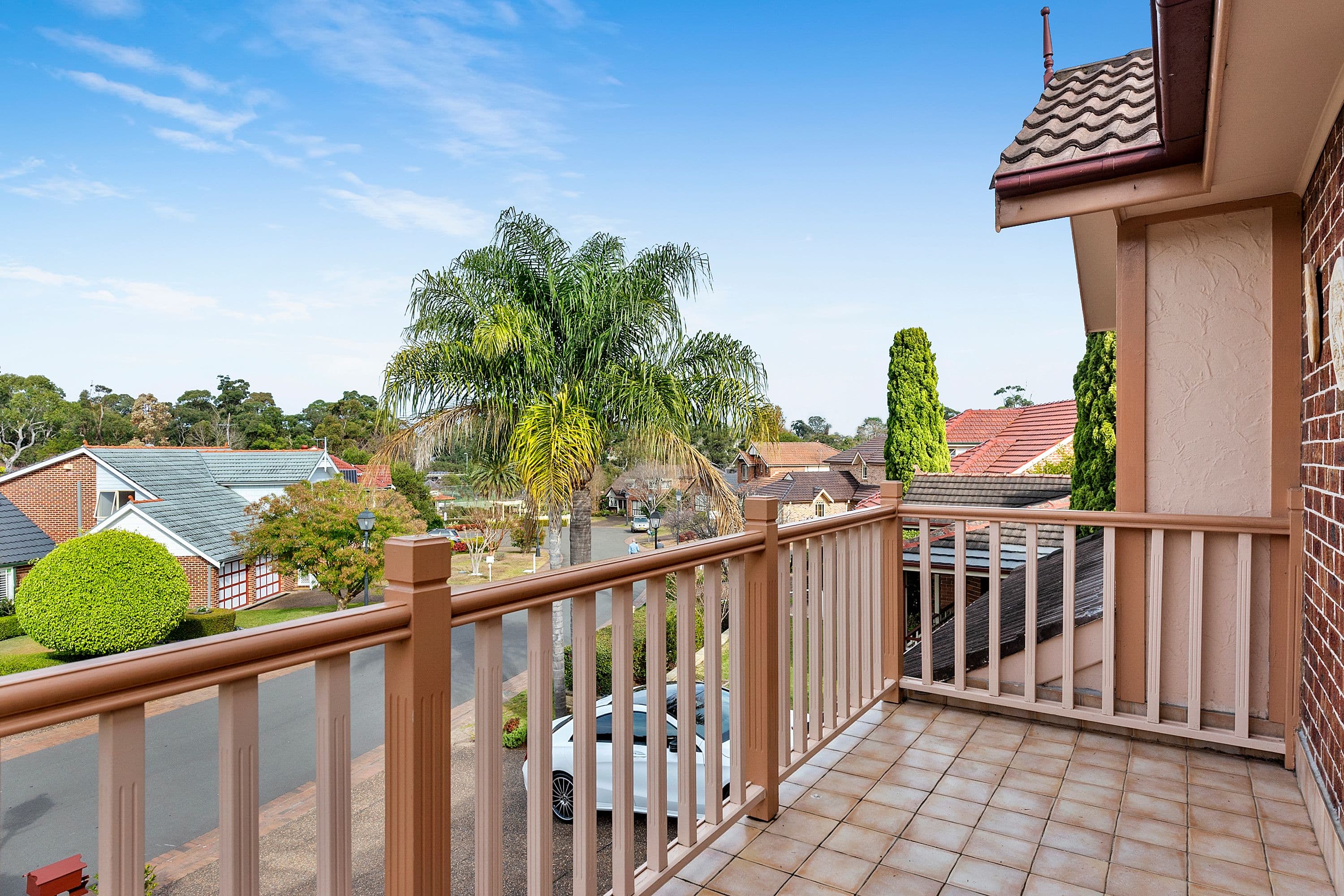 10 Settlers Way, Westleigh - Thumbnail 5