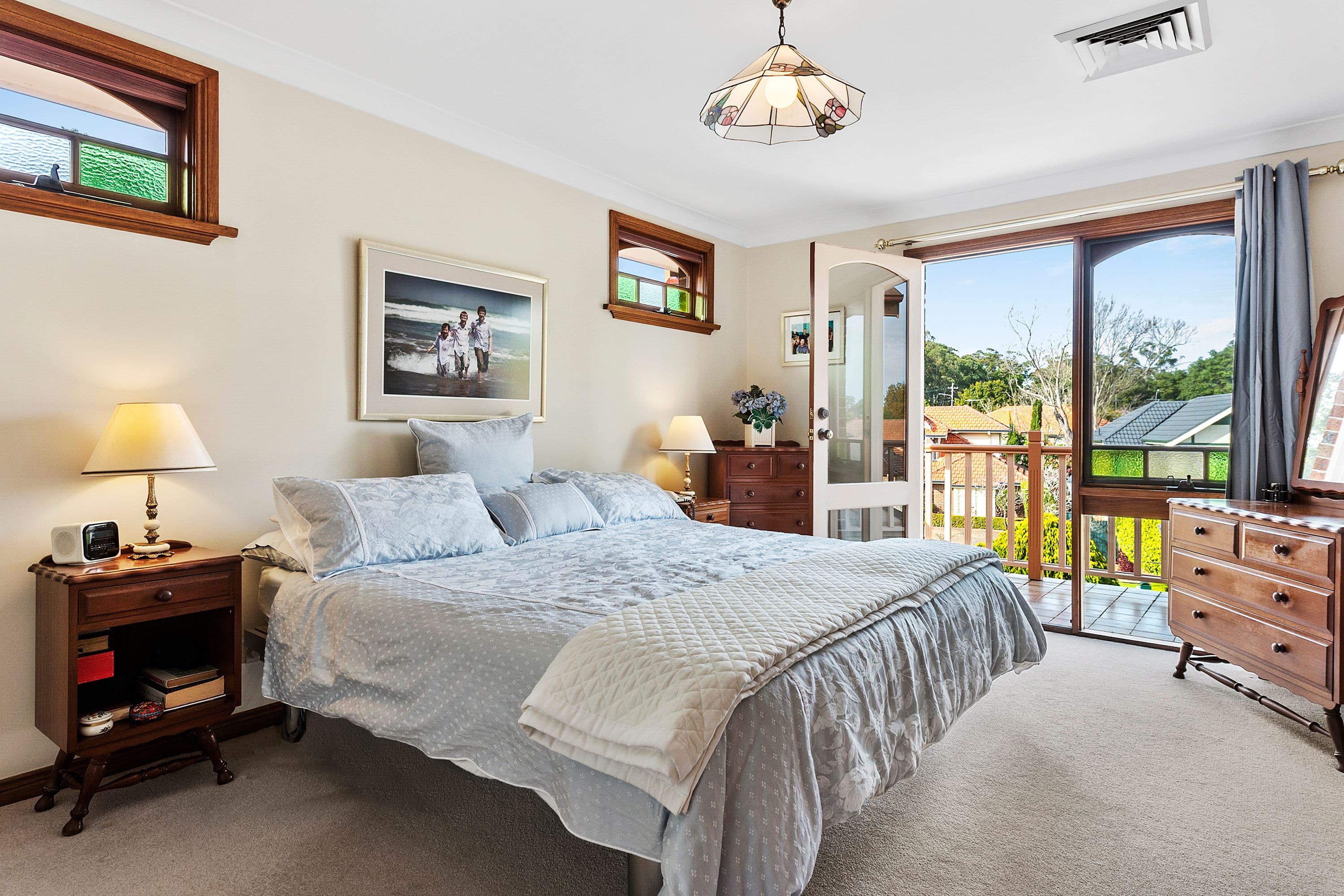 10 Settlers Way, Westleigh - Thumbnail 6