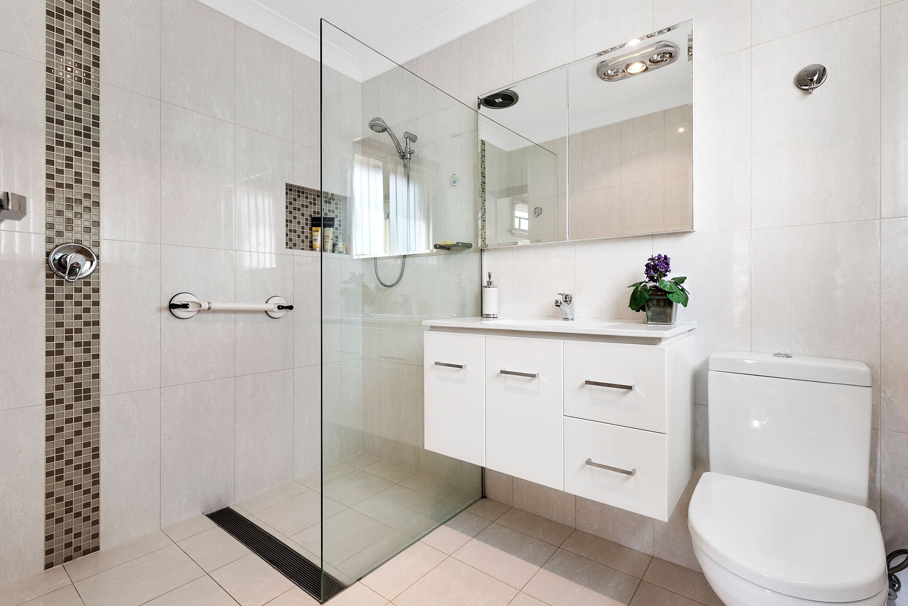 10 Settlers Way, Westleigh - Thumbnail 7
