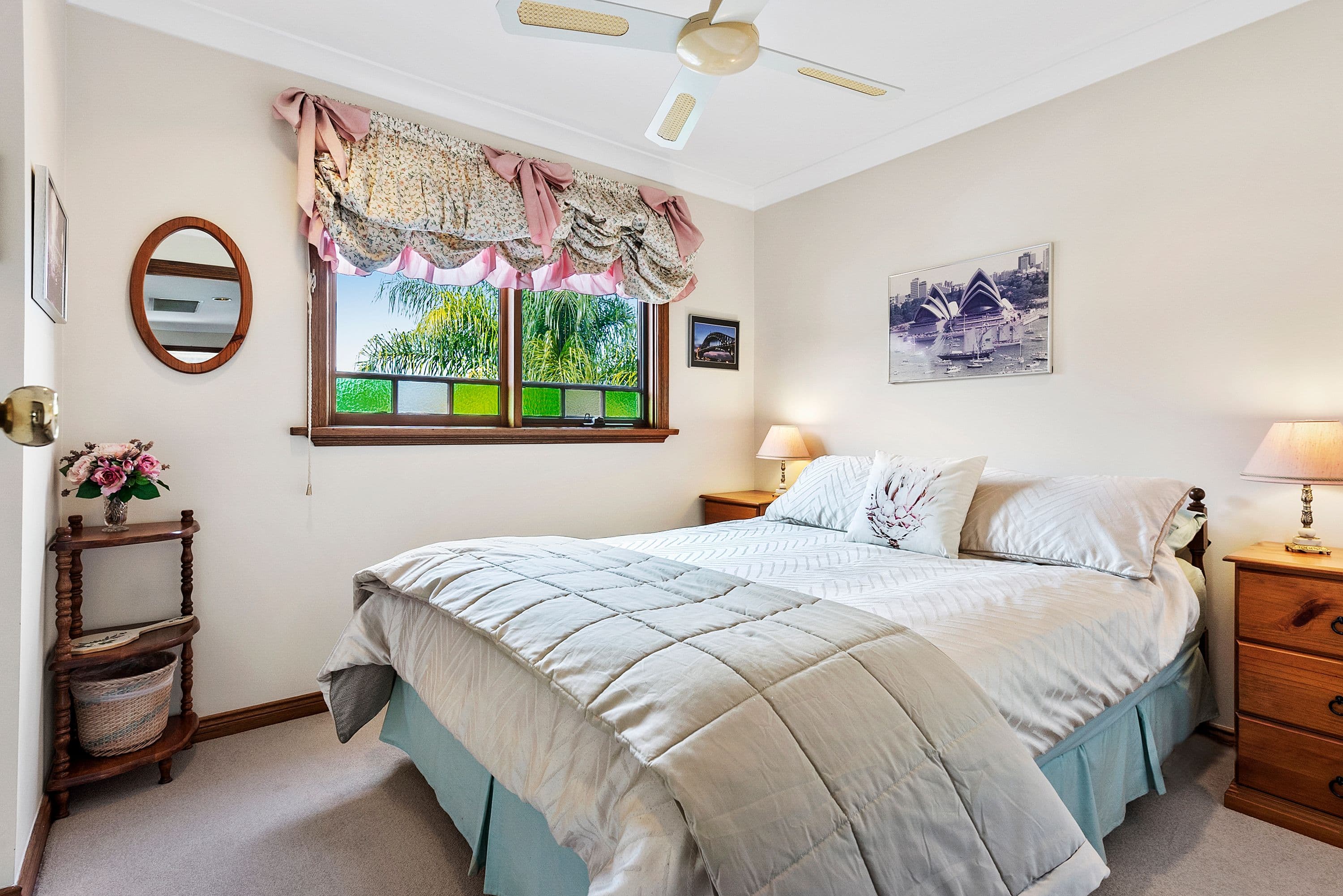 10 Settlers Way, Westleigh - Thumbnail 8