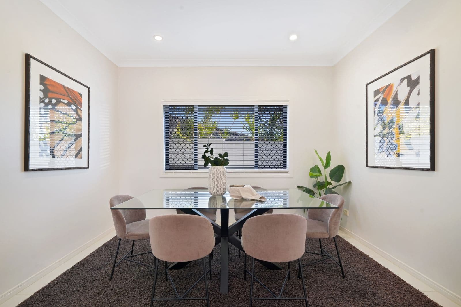 12 Zeller Crescent, Arundel QLD 4214, Arundel - Thumbnail 5