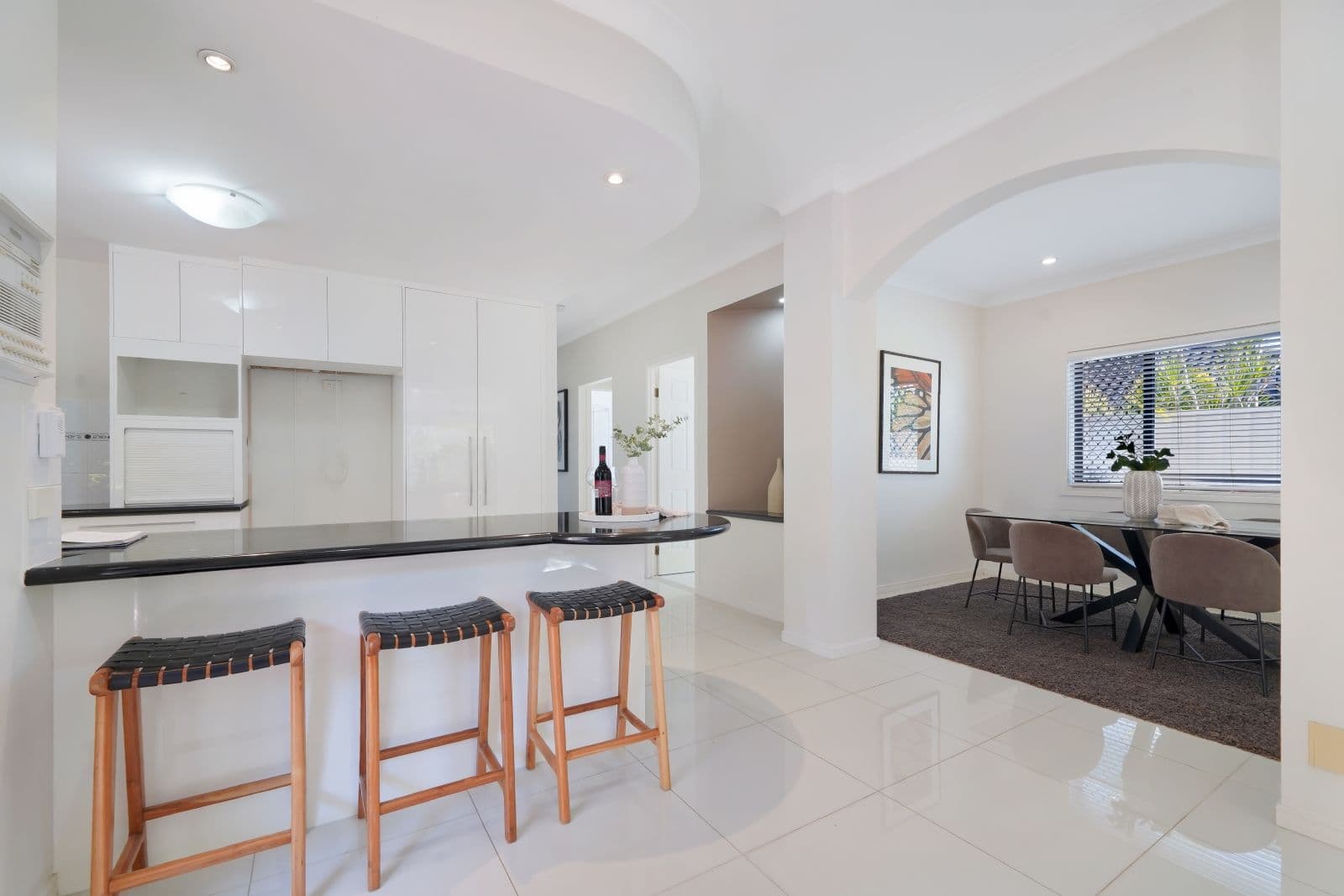 12 Zeller Crescent, Arundel QLD 4214, Arundel - Thumbnail 8