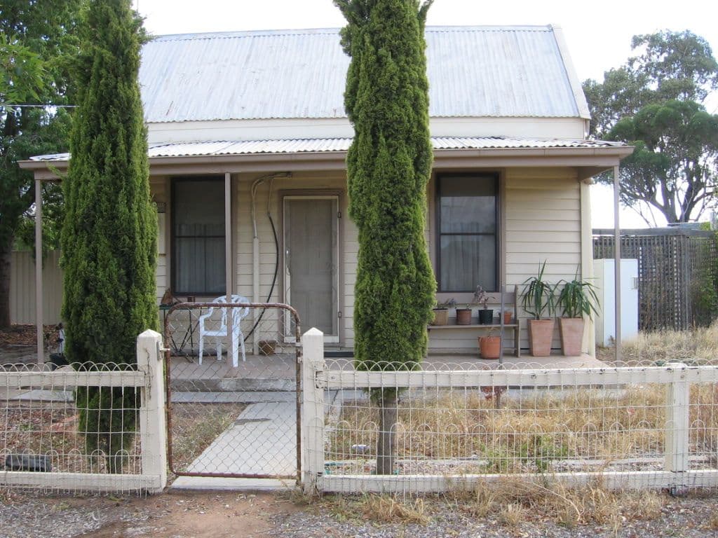 26 Lily Street, Bridgewater VIC 3516, Bridgewater On Loddon - Image 1