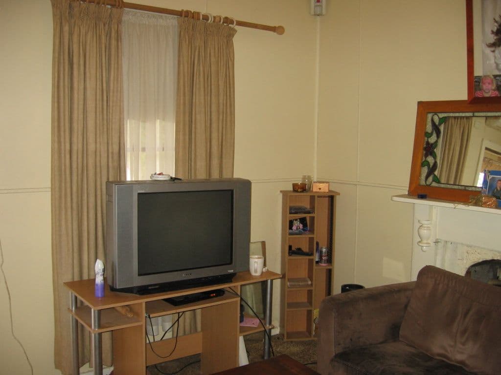 26 Lily Street, Bridgewater VIC 3516, Bridgewater On Loddon - Thumbnail 3