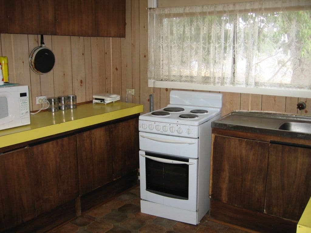 26 Lily Street, Bridgewater VIC 3516, Bridgewater On Loddon - Thumbnail 5